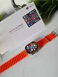 Smartwatch 10 ultra 3