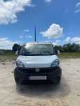 Fiat Doblo Maxi 1.6 Multijet - IVA Dedutível