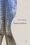 Syrena i profesor. Atut