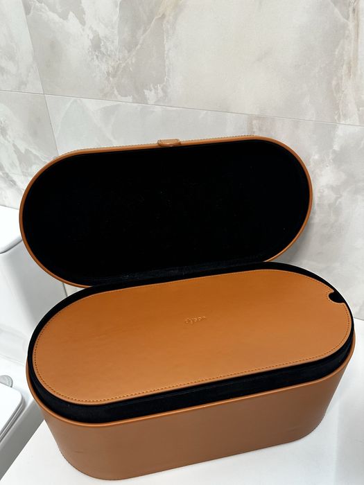 Стайлер Dyson 1 покоління