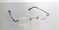 Oprawki do okularów Golden Eye Okulary korekcyjne - OKAZJA NAJTANIEJ
