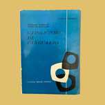 Catolicismo de vanguarda – Jean-Marie Domenach / Robert de Montvalon