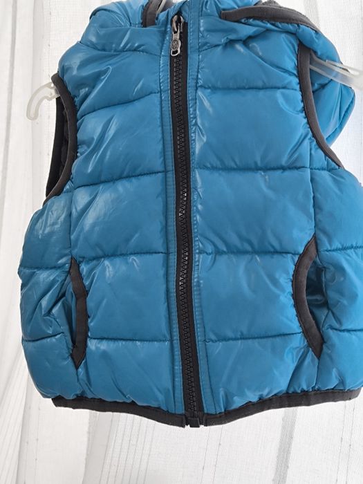 Детские вещи для девочки и мальчика от2х до 5лет 350гр