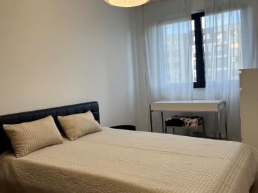 Komfortowe mieszkanie na wynajem Krakow