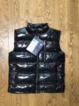 Bezrekawnik ralph lauren s-2xl wygodny kamizelka kurtka