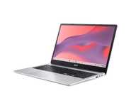 NOWY Laptop Acer Chromebook 315 (8gb/128gb) / CB315-4H-C567