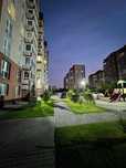 Новострой 1-кв. ул.Героев Мариуполя 79-Б собств.,автоном,без комиссии