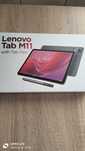 Lenovo Tab Pen M11