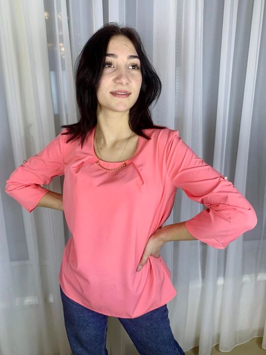 Жіночі блузи ( рубашки) РОЗПРОДАЖ