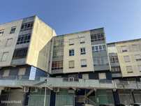 T1 com Terraço - Quinta do Marzagão em Loures
