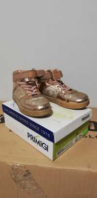 Buty Primigi rozmiar 31