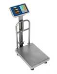 NOWA!! Waga magazynowa platformowa do 100kg