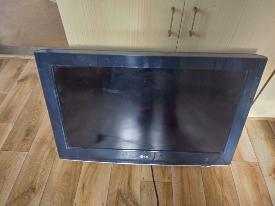 Telewizory Samsung i lg