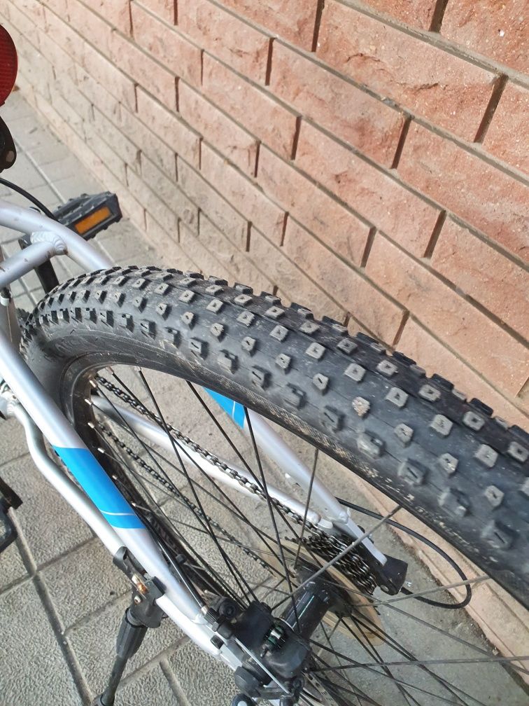 Trek Marlin 4 27,5 S