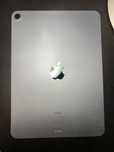 IPad Air 4 64GB Azul