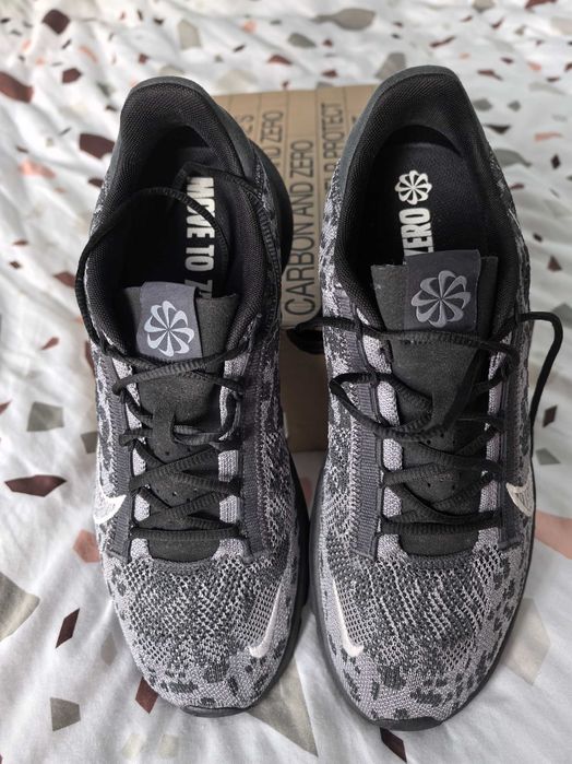 Buty męskie Nike SuperRep Go 3 Flyknit