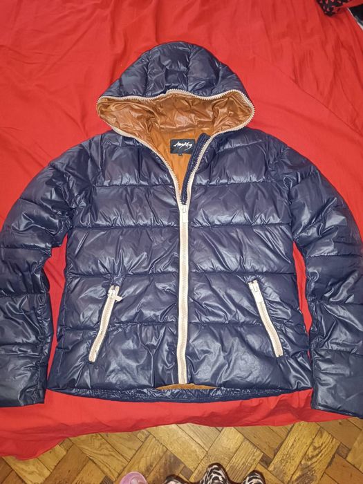 Продам дитячу куртку