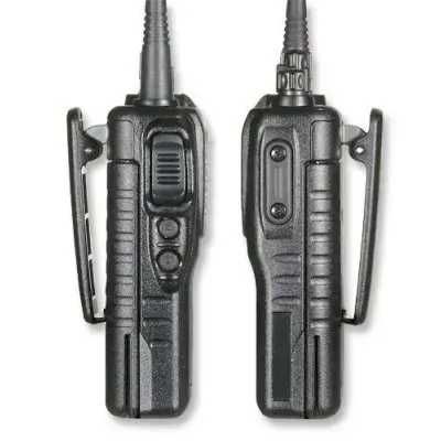 Рація Motorola (Vertex) VX-231 + CD-34 (Б/У)