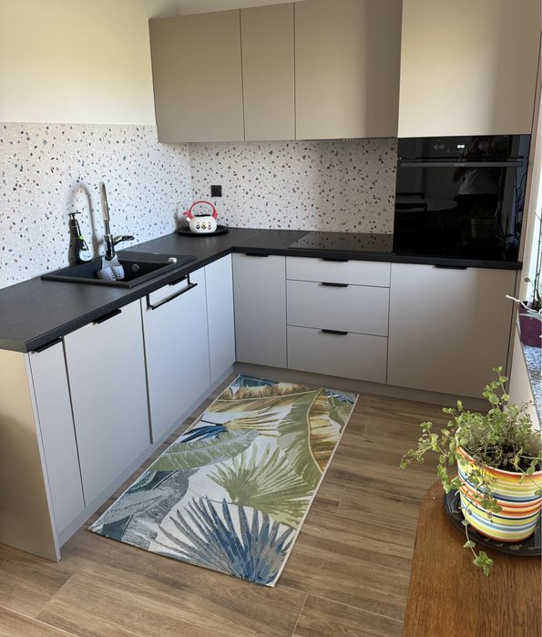 Apartamenty Chmielno