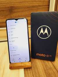 Motorola E20 32Gb