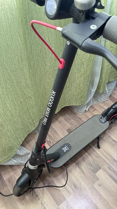Електро самокат Koogo m 365