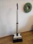 KARCHER FC7 Premium Home Line jak nowy
