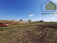 ‼️‼️Продам‼️‼️‼️ №.398.Продам 10 соток в селі Петропавлівське.