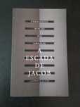 A escada de Jacob - F. Pinto do Amaral [Assírio & Alvim]
