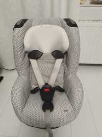 Fotelik Maxi Cosi Tobi 9-18 kg