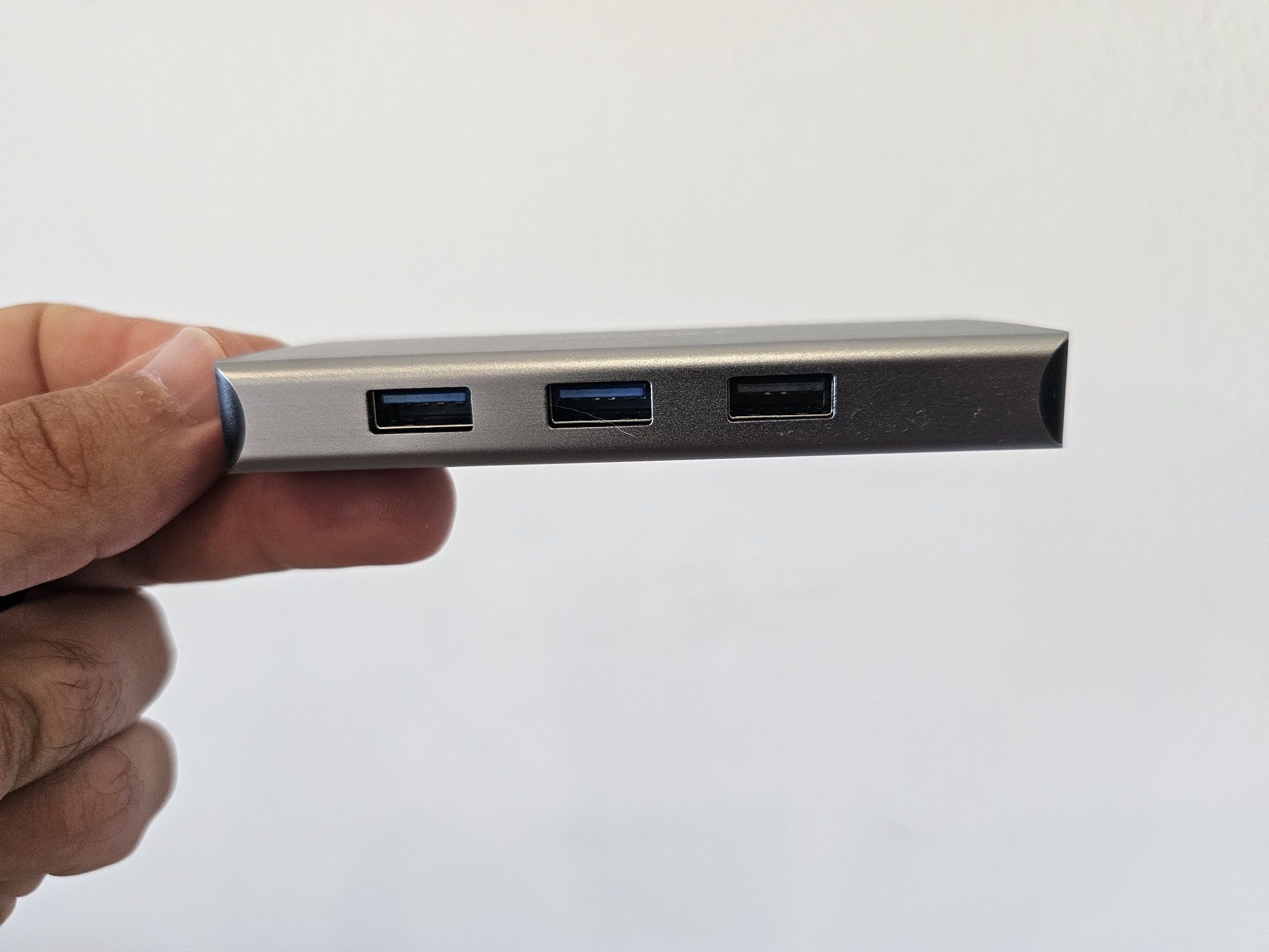 Legion Go 1 TB com dock