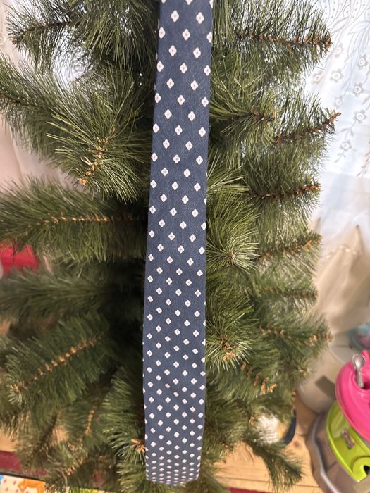 Краватка/галстук