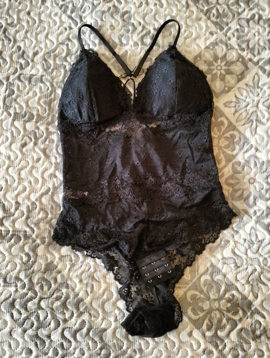 Sprzedam body damskie rozmiar L/XL nowe z metką