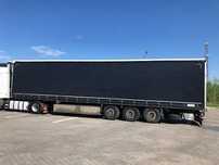 Schmitz Cargobull SCB S3T