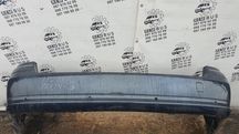 Бампер задній Mercedes-Benz W211 E-class E211 універсал