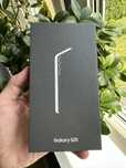 Samsung Galaxy S25 12 GB / 128 GB 5G Navy/Niebieski