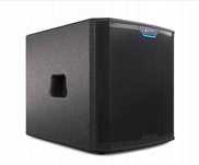 Subwoofer Alto ts15s