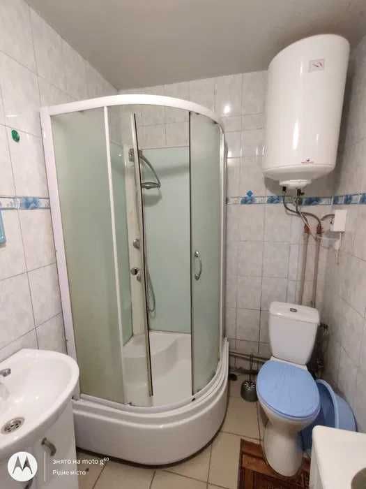 Продажа 1-комнатной квартиры. Хортицкий район, Бульвар Строителей