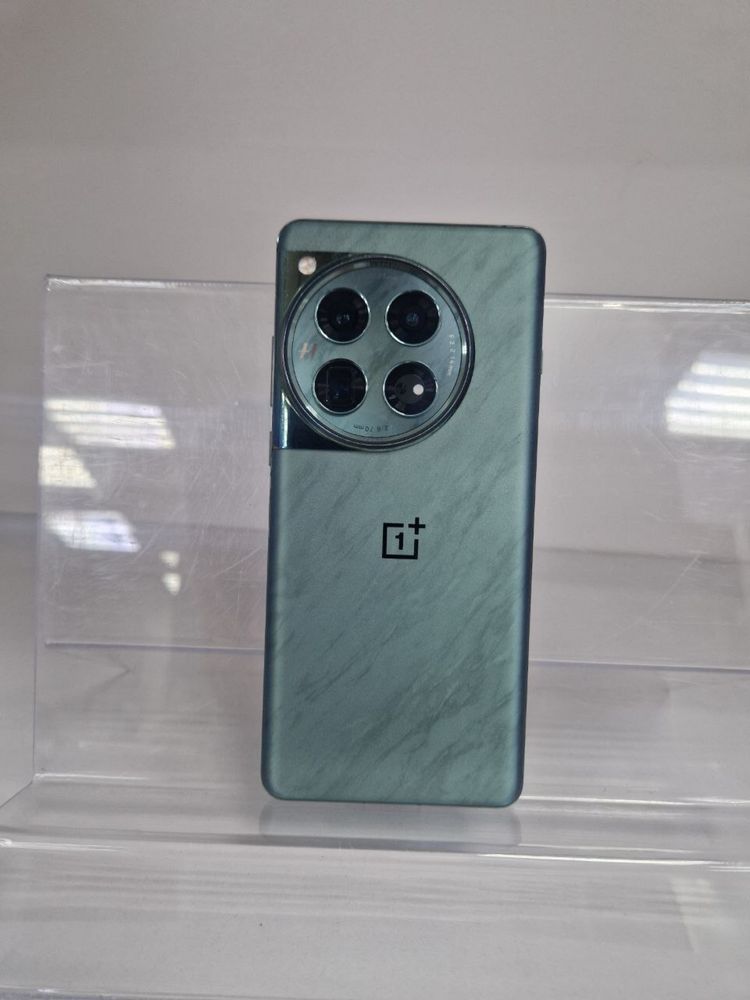 One Plus 12 16/1TB