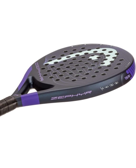 Pack Padel Raquetes Head + Saco Adidas + Bolas Tudo NOVO GAMA PRO