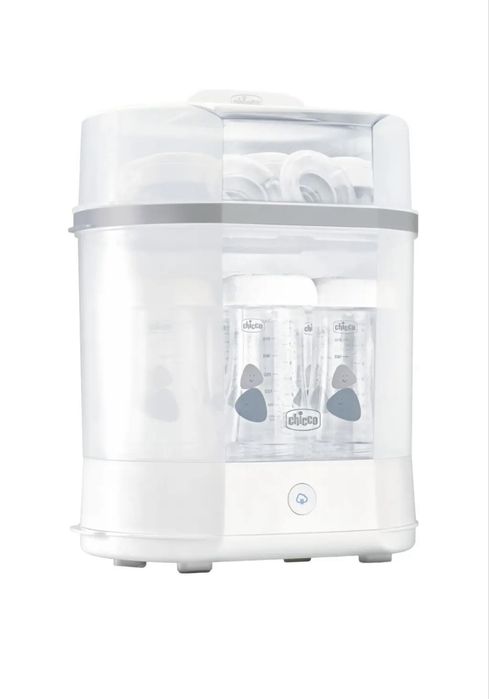 Стерелизатор Chicco