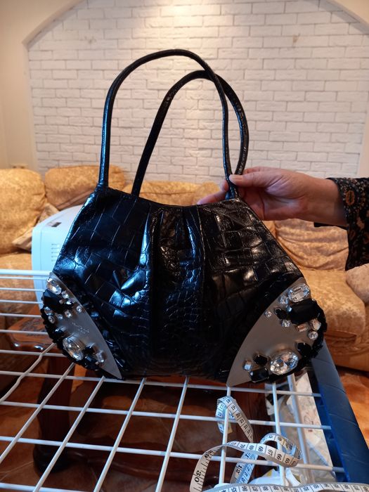 Женская сумка Renato Angi