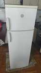 Lodówka Electrolux CT280