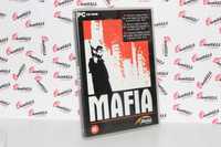 Mafia PC GameBAZA