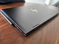 HP ENVY X360 2-IN-1