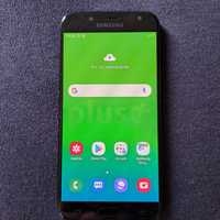 Sprzedam SAMSUNG Galaxy J5 dual sim 5,2" Android