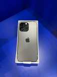 iPhone 14 Pro Max 512 GB gwarancja