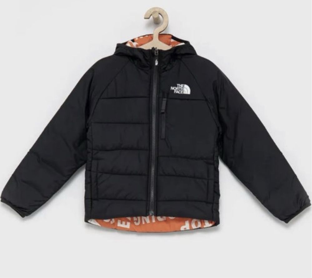 Куртка The North Face