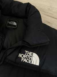 Куртка The North Face