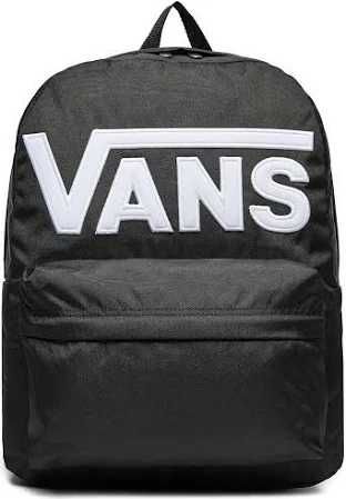 Vans plecak Off The Wall nowy