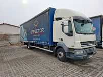 DAF LF 55  Daf Lf 55